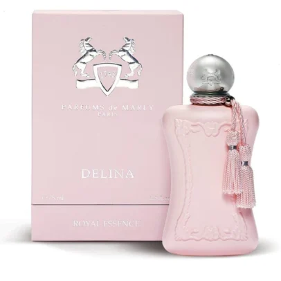 DELINA DE MARLY 75ML