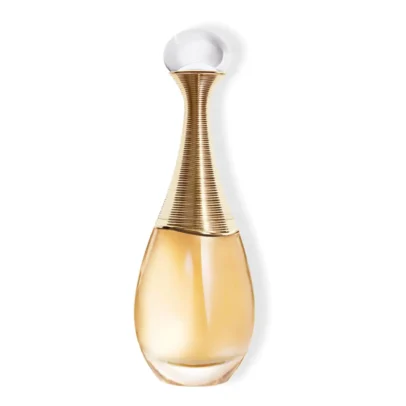 DIOR J'ADORE - 100ML