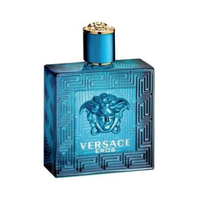Eros Versace Le Parfum - 100ml