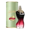 JPG LA BELLE Le Parfum 100M