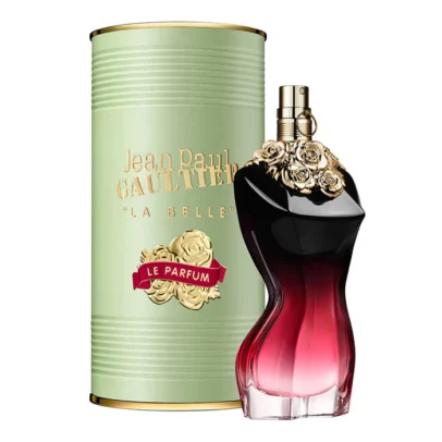 JPG LA BELLE Le Parfum 100M