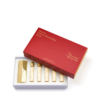 coffret Baccarat 540 - Maison Francis Kurkdjian