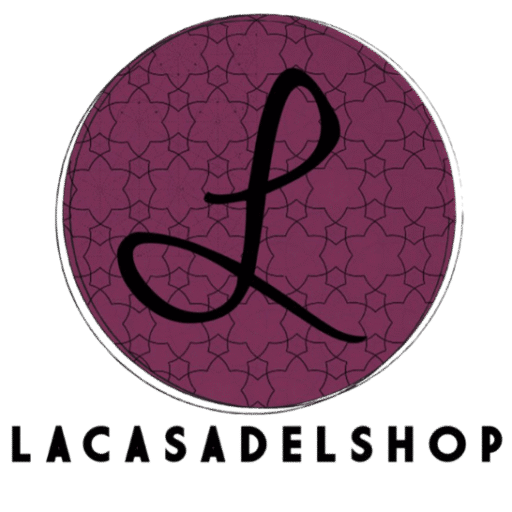 la casa del shop
